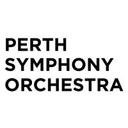 logo of Perth Symphony Orchestra