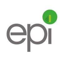 epi logo image