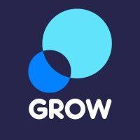 grow logo image