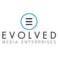 evolved media enterprises. consulting services & holdings