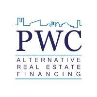 park west capital (innovative debt & equity finance) a+ rated bbb 800-969-4901