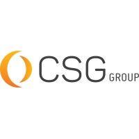 cs global group pte ltd logo image