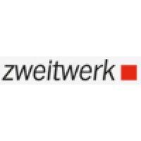 zweitwerk gmbh logo image