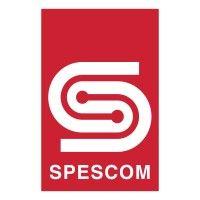 spescom ltd logo image