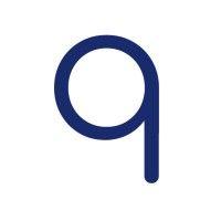 quanti logo image