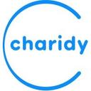 logo of Charidy Com