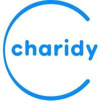 charidy.com