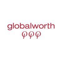 globalworth logo image