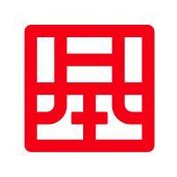 基准方中建筑设计有限公司 logo image