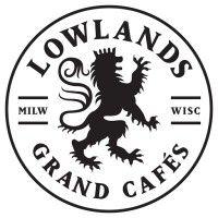 lowlands group