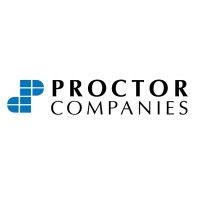 proctor companies