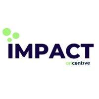 oncentive impact logo image