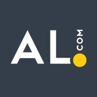 al.com logo image