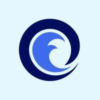 ocean finance logo image