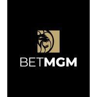 bet mgm logo image