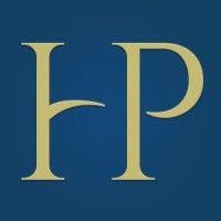 hills prospect plc logo image