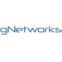 gnetworks