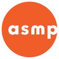 asmp: the american society of media photographers