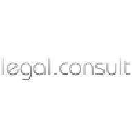 legal.consult pty ltd logo image