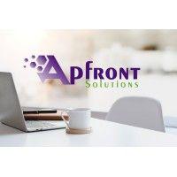 apfront solutions