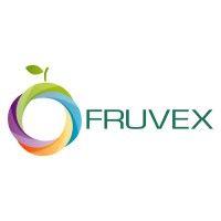 fruvex trading