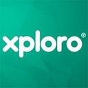 logo of Xploro