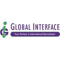 global interface limited logo image