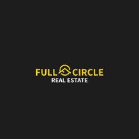 full circle real estate