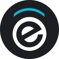 endevis rpo logo image