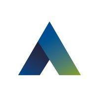 alterity group logo image