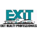 logo of Exit Realty Professionals