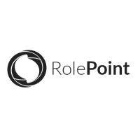 rolepoint logo image