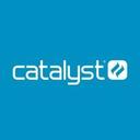 logo of Catalyst