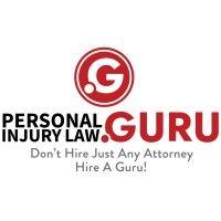 personalinjurylaw.guru