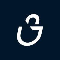 gpayments logo image