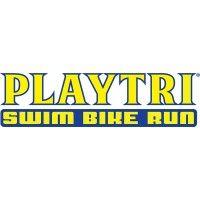 playtri logo image