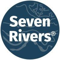 seven rivers