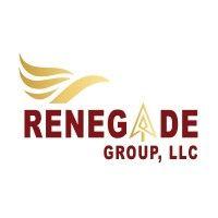 renegade group, llc