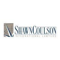 shawncoulson logo image