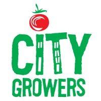 city growers