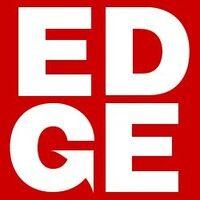 edge partnerships logo image