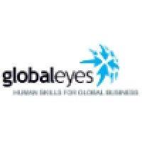 globaleyes- cross cultural and global soft skills training