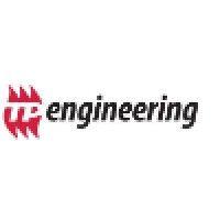 tp engineering logo image