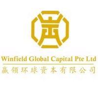 winfield global capital pte ltd logo image