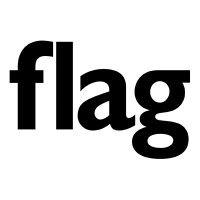 flag logo image