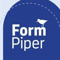 formpiper logo image