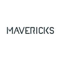 mavericks (acquired by firefly)