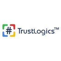 trustlogics logo image