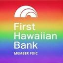 logo of First Hawaiian Bank