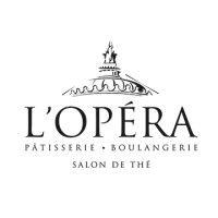 l'opéra, french bakery private limited